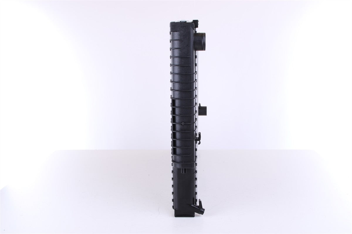 Nissens Radiator
