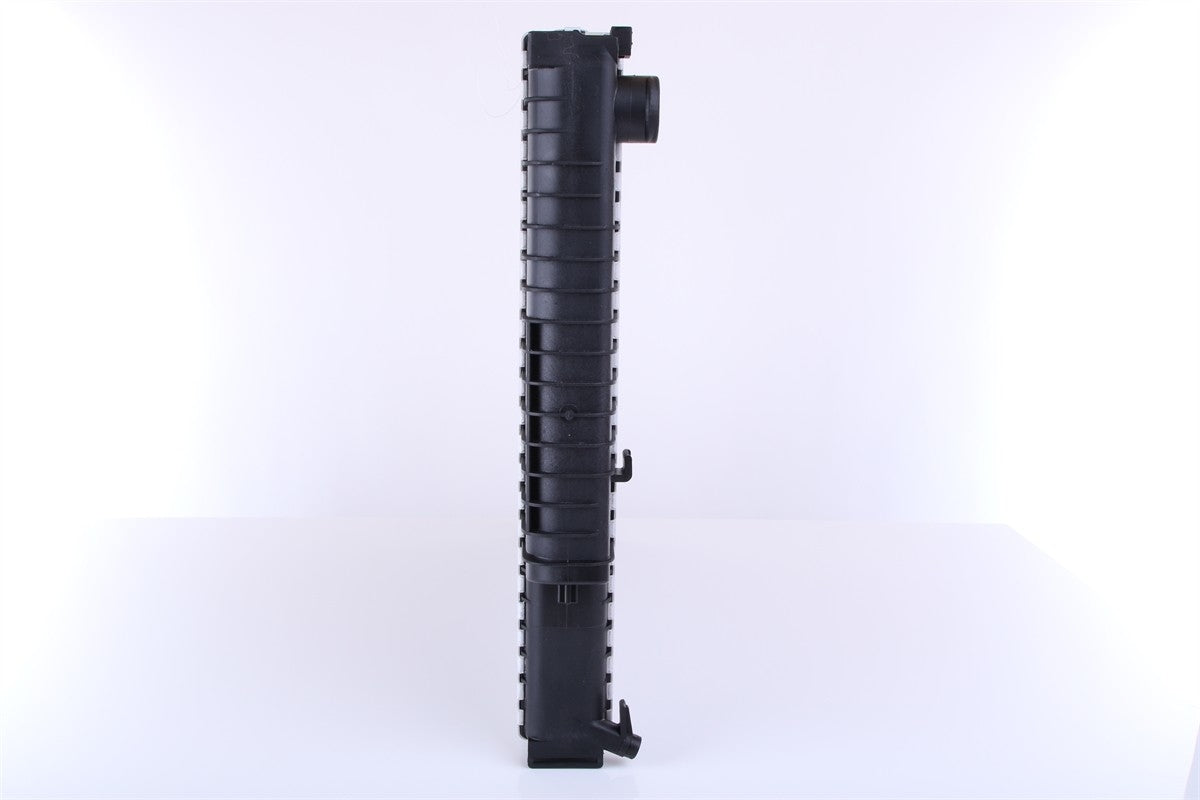 Nissens Radiator