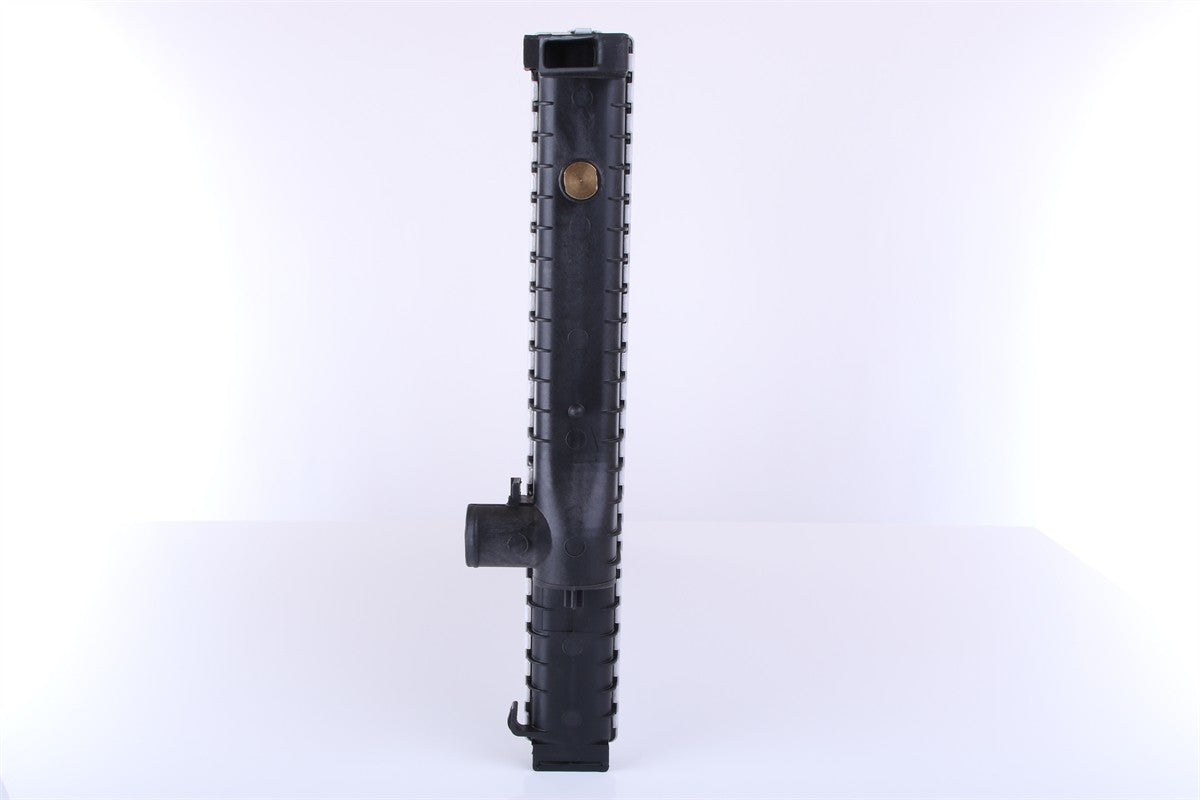 Nissens Radiator
