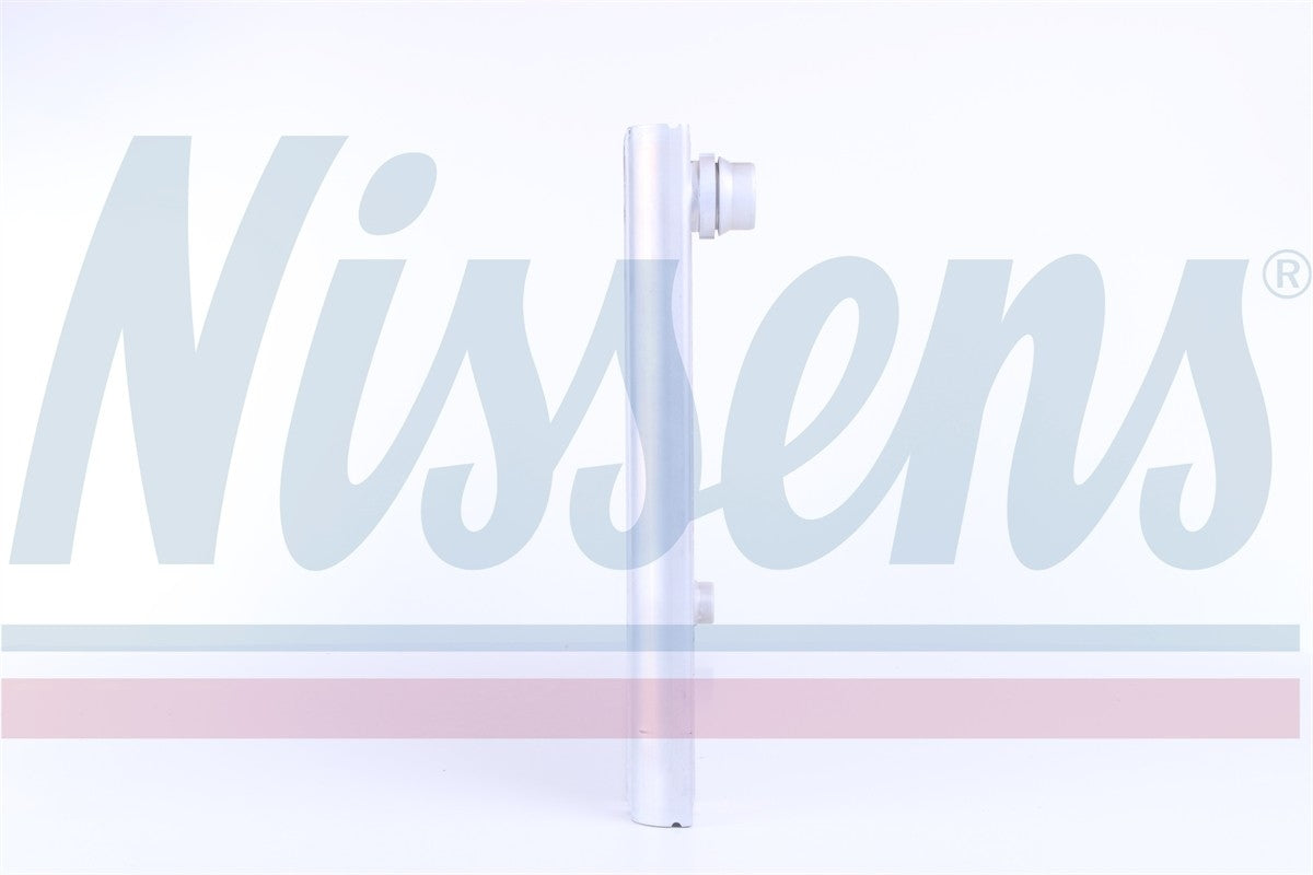 Nissens Radiator