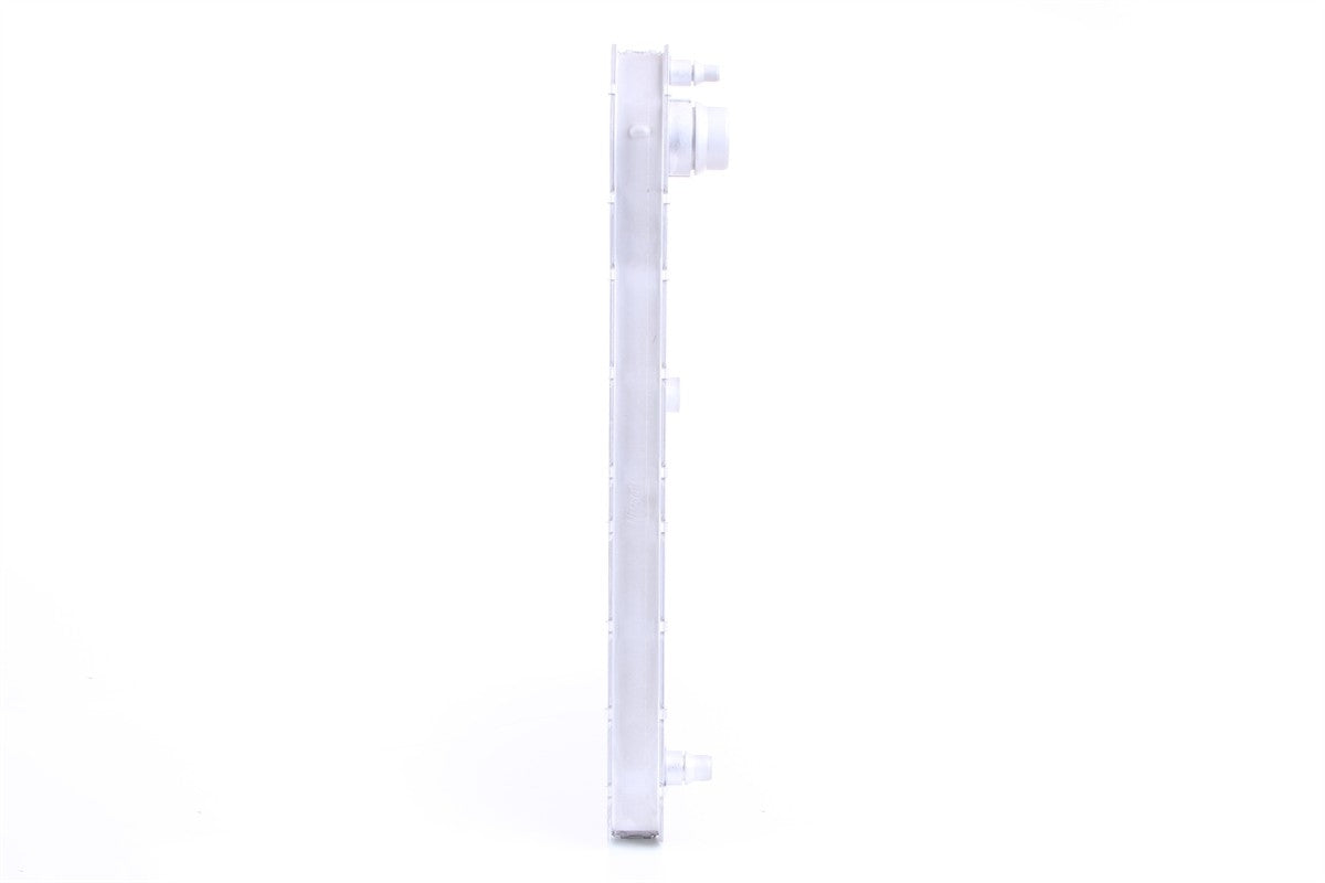 Nissens Radiator 60776