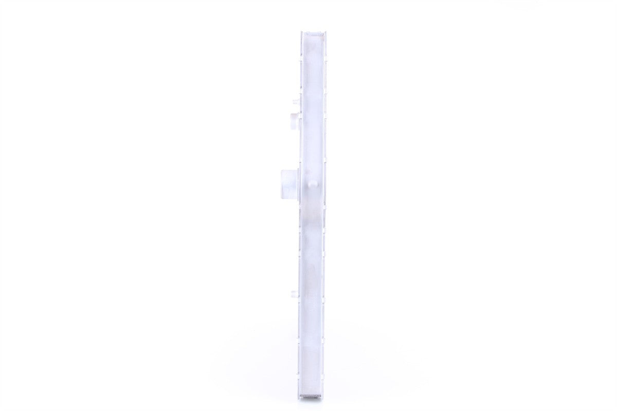 Nissens Radiator 60776
