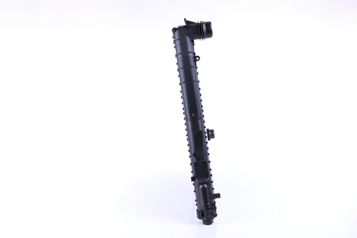 Nissens Radiator