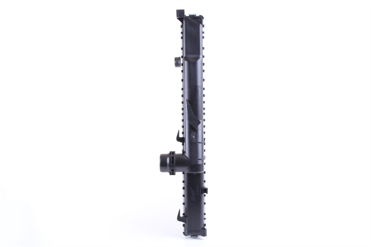 Nissens Radiator 60784A