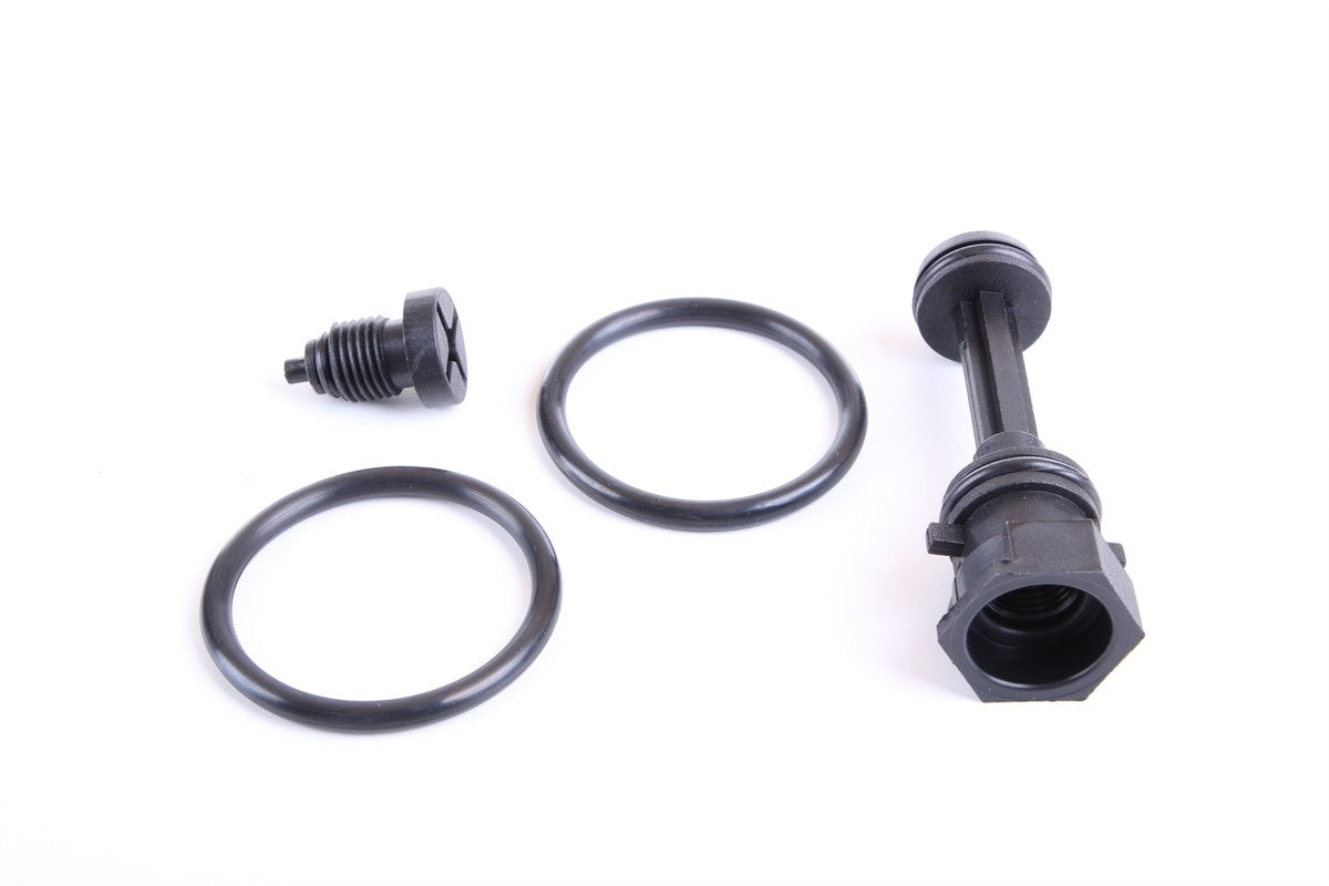 Nissens Radiator 60784A