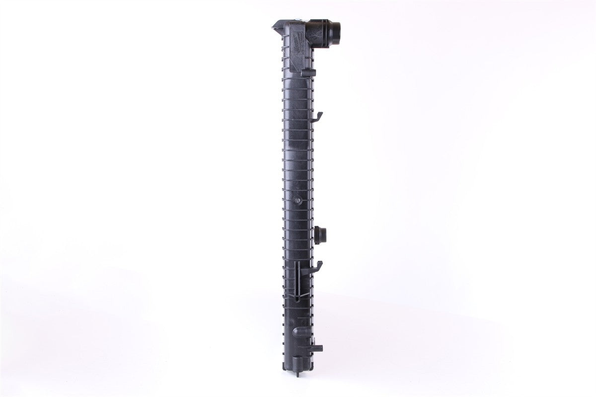 Nissens 60789A