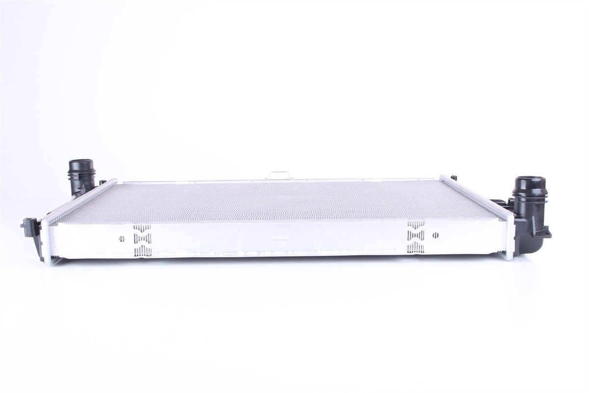 Nissens Radiator 60806