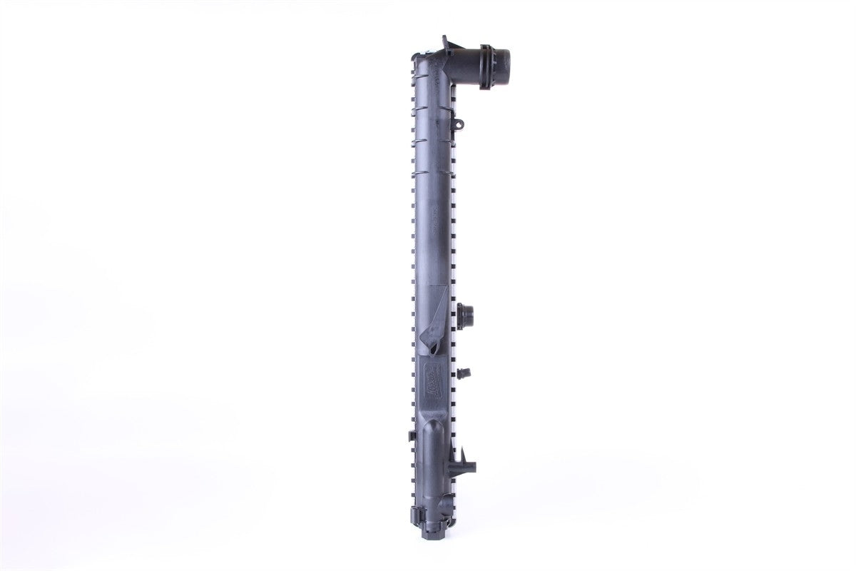 Nissens Radiator