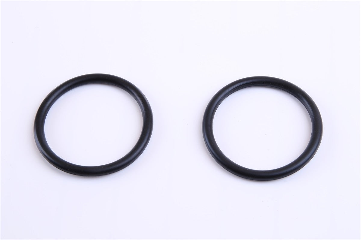 Nissens Radiator 60814