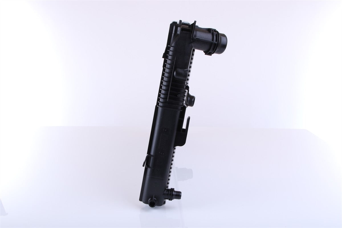 Nissens Radiator 60815