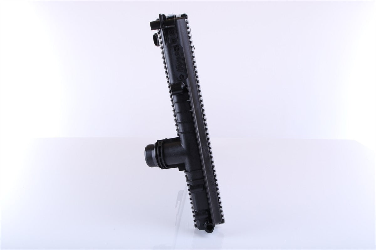 Nissens Radiator 60815