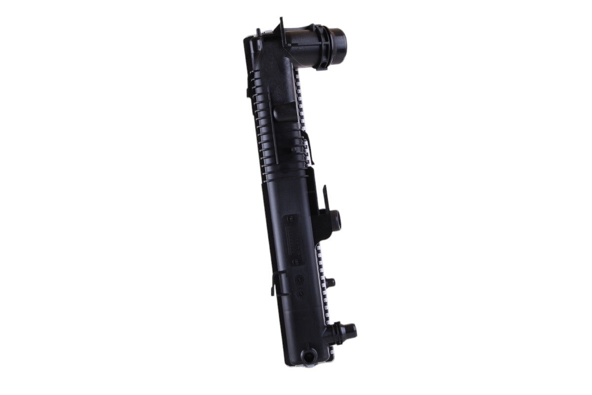 Nissens Radiator 60817