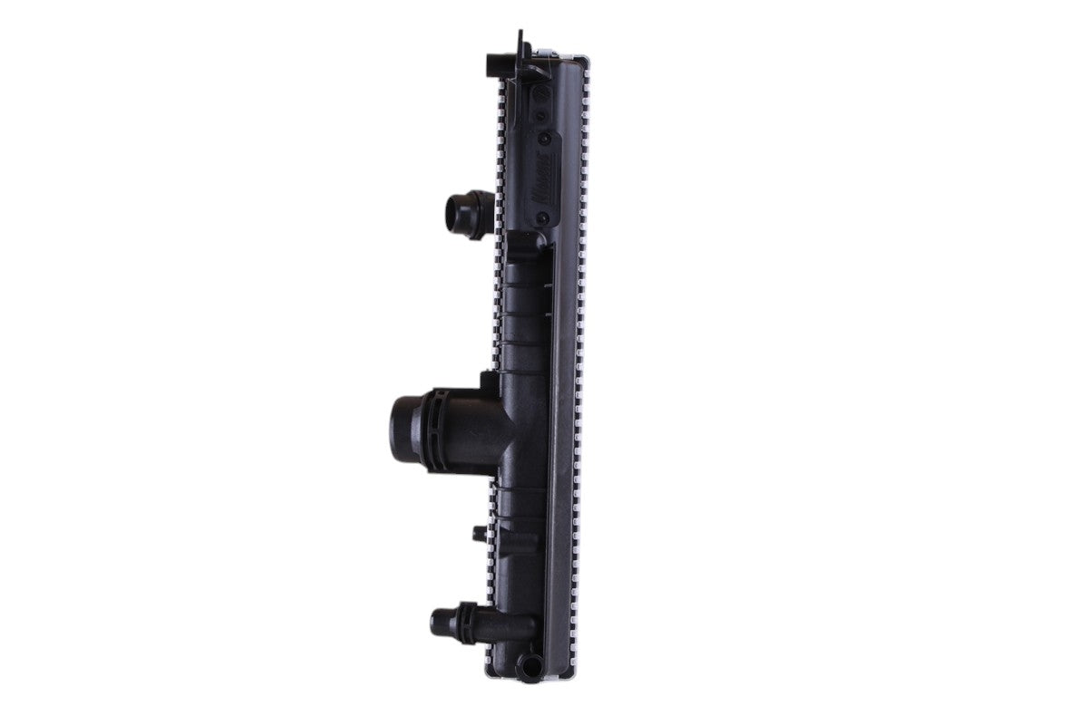 Nissens Radiator 60817