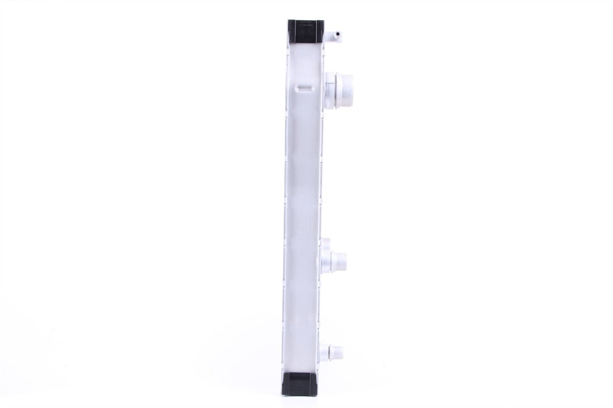 Nissens Radiator 60823