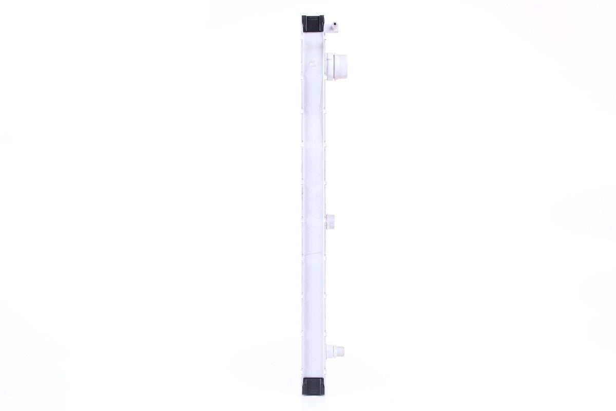 Nissens Radiator 60825