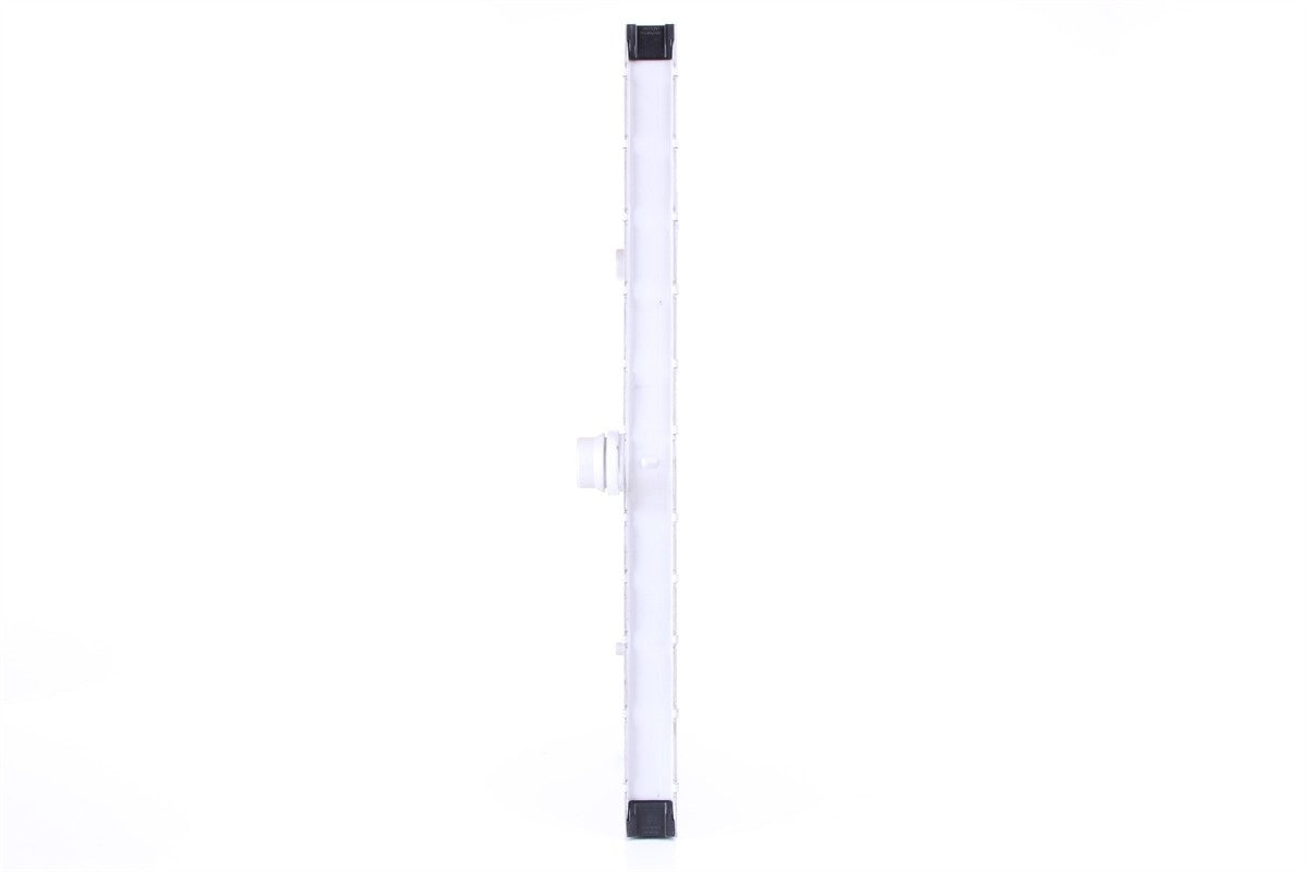 Nissens Radiator 60825