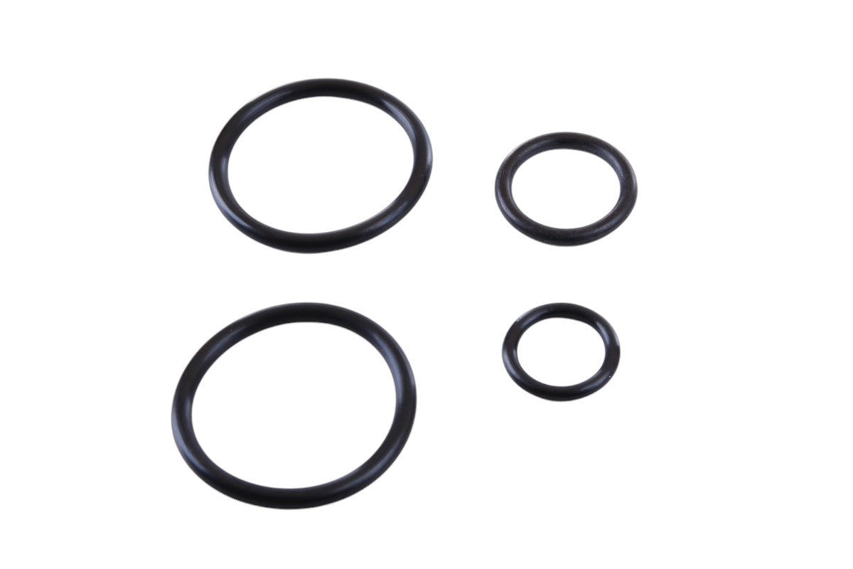 Nissens Radiator 60826