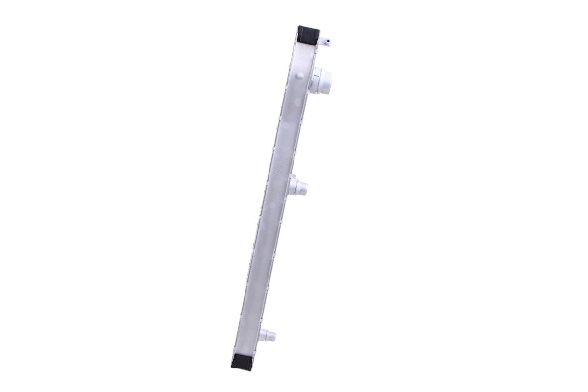 Nissens Radiator 60827