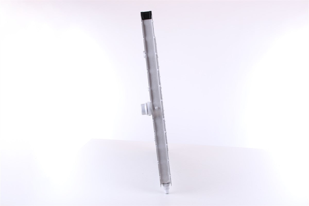 Nissens Radiator 60827