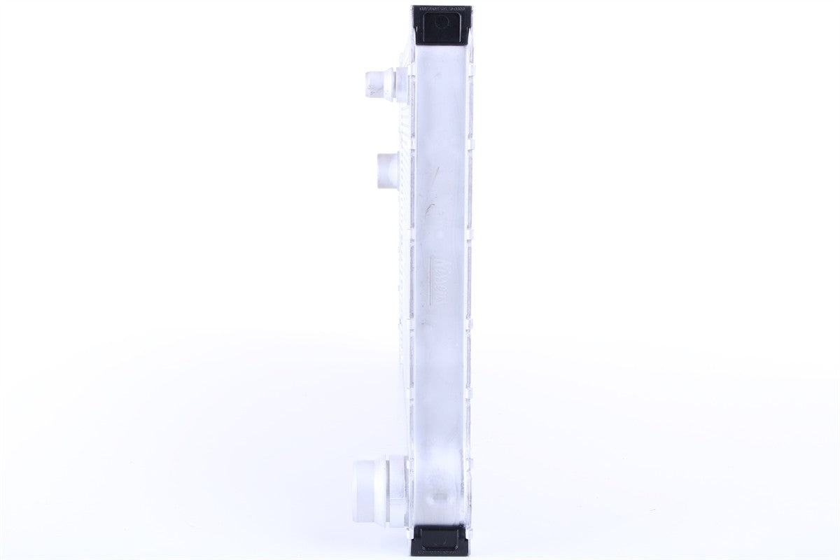 Nissens Radiator 60828