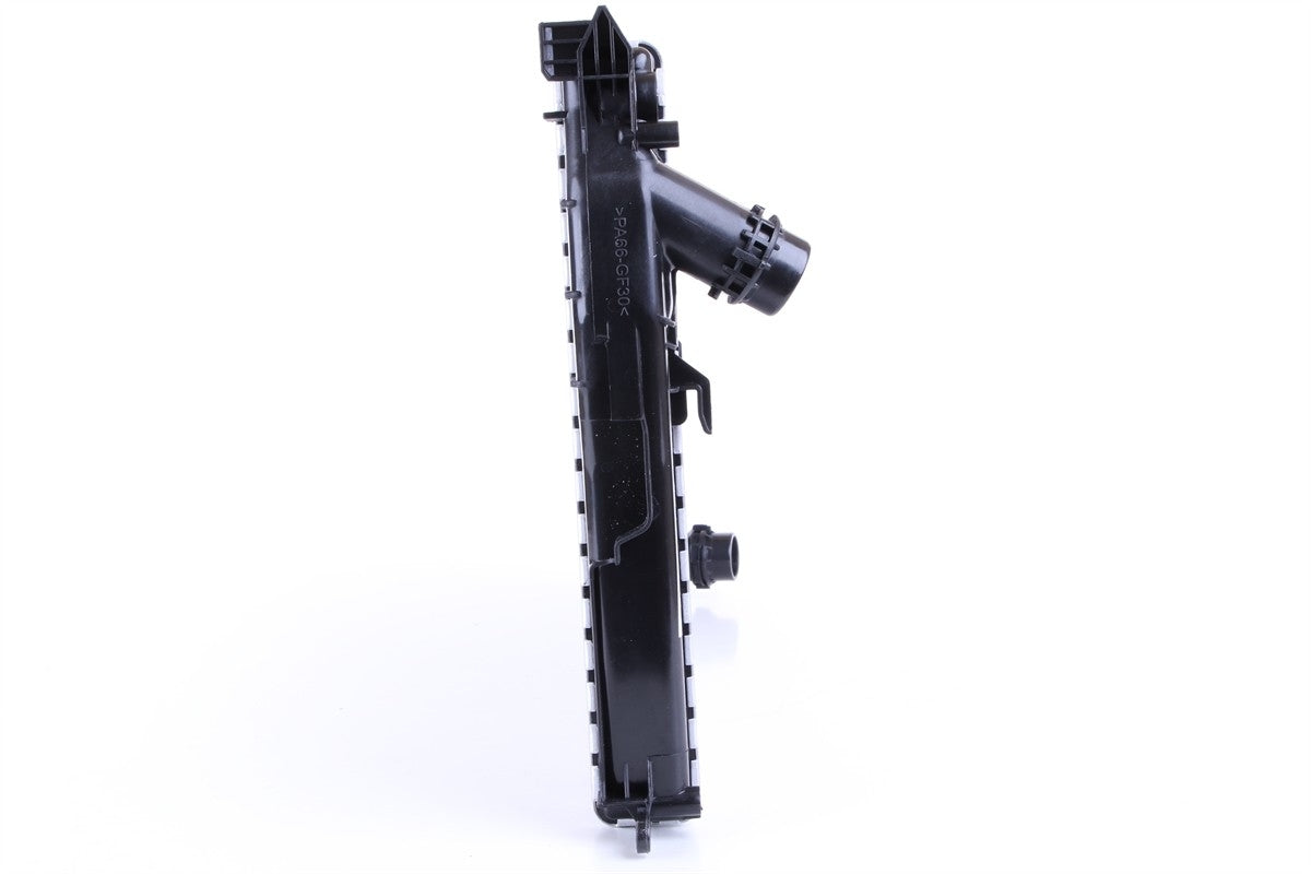 Nissens Radiator 60832