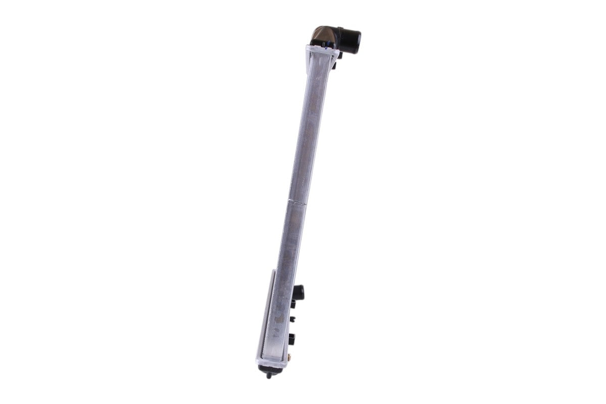 Nissens Radiator 60852