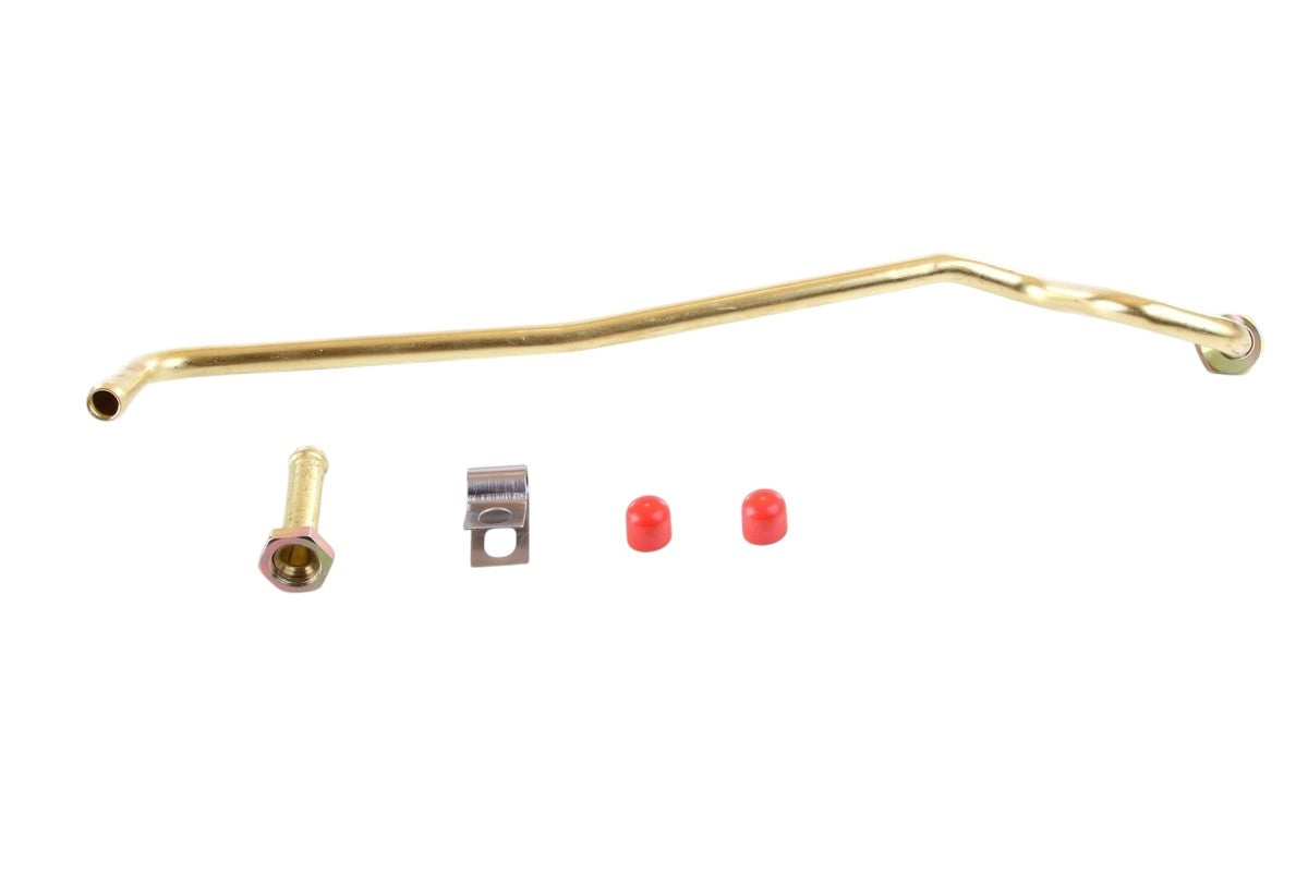 Nissens Radiator 60852