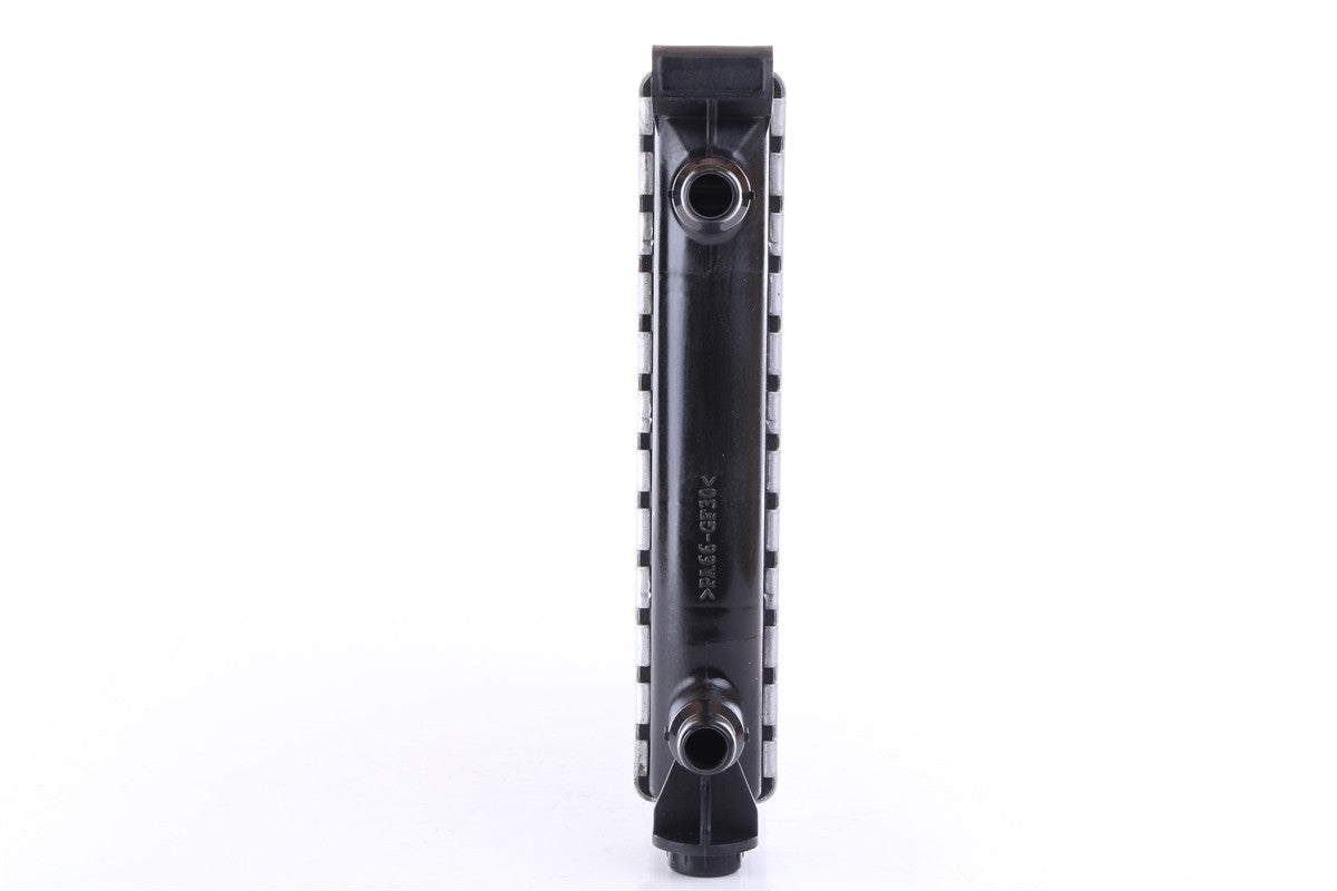 Nissens Radiator 60862