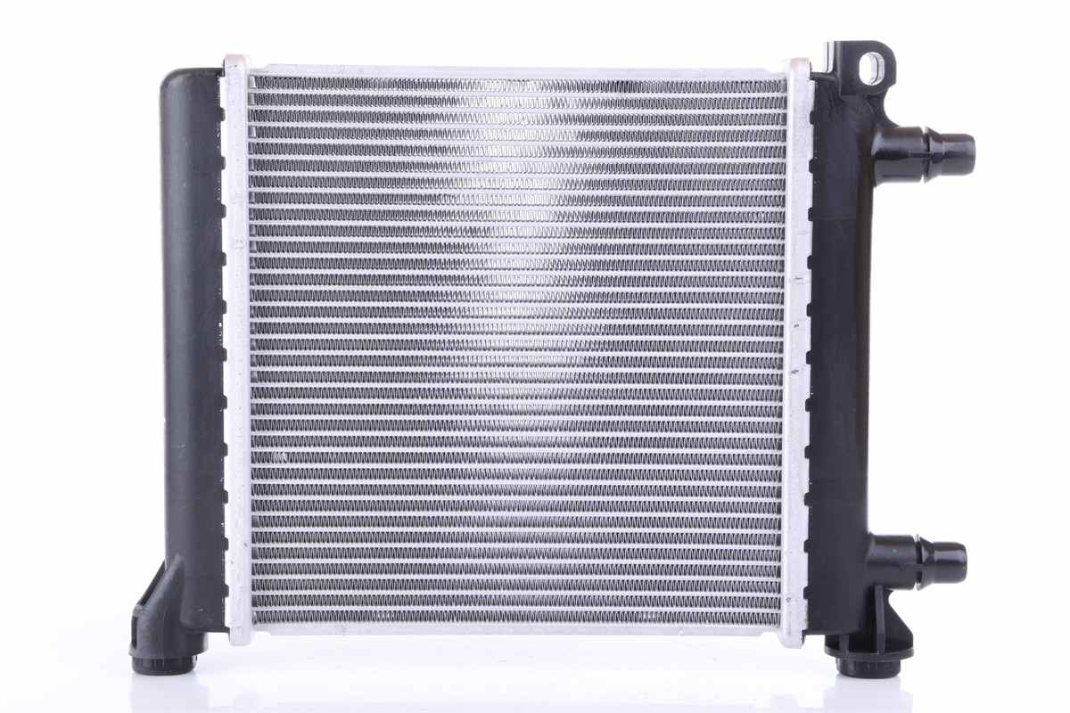 Nissens Radiator 60862