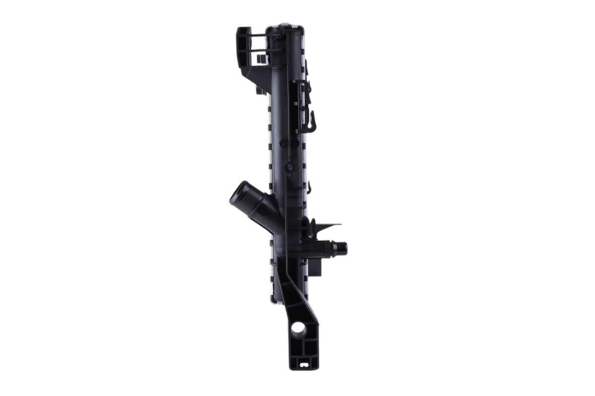 Nissens Radiator 60865