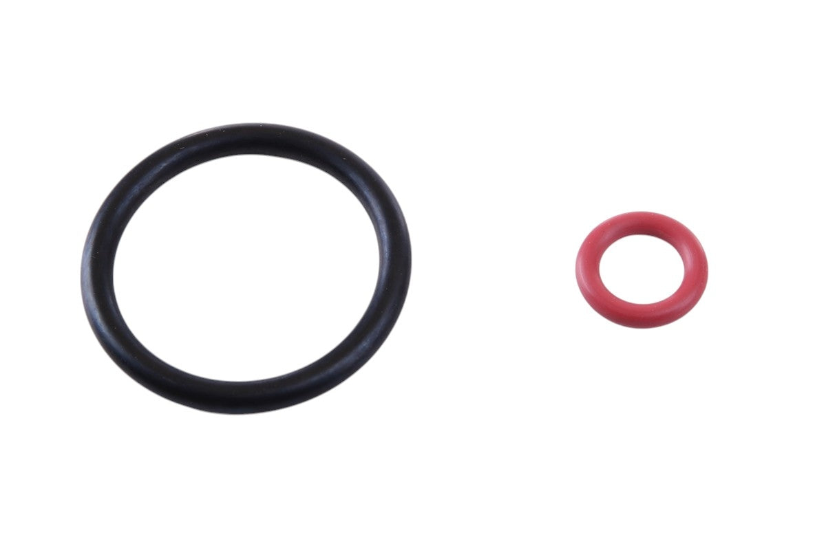 Nissens Radiator 60865