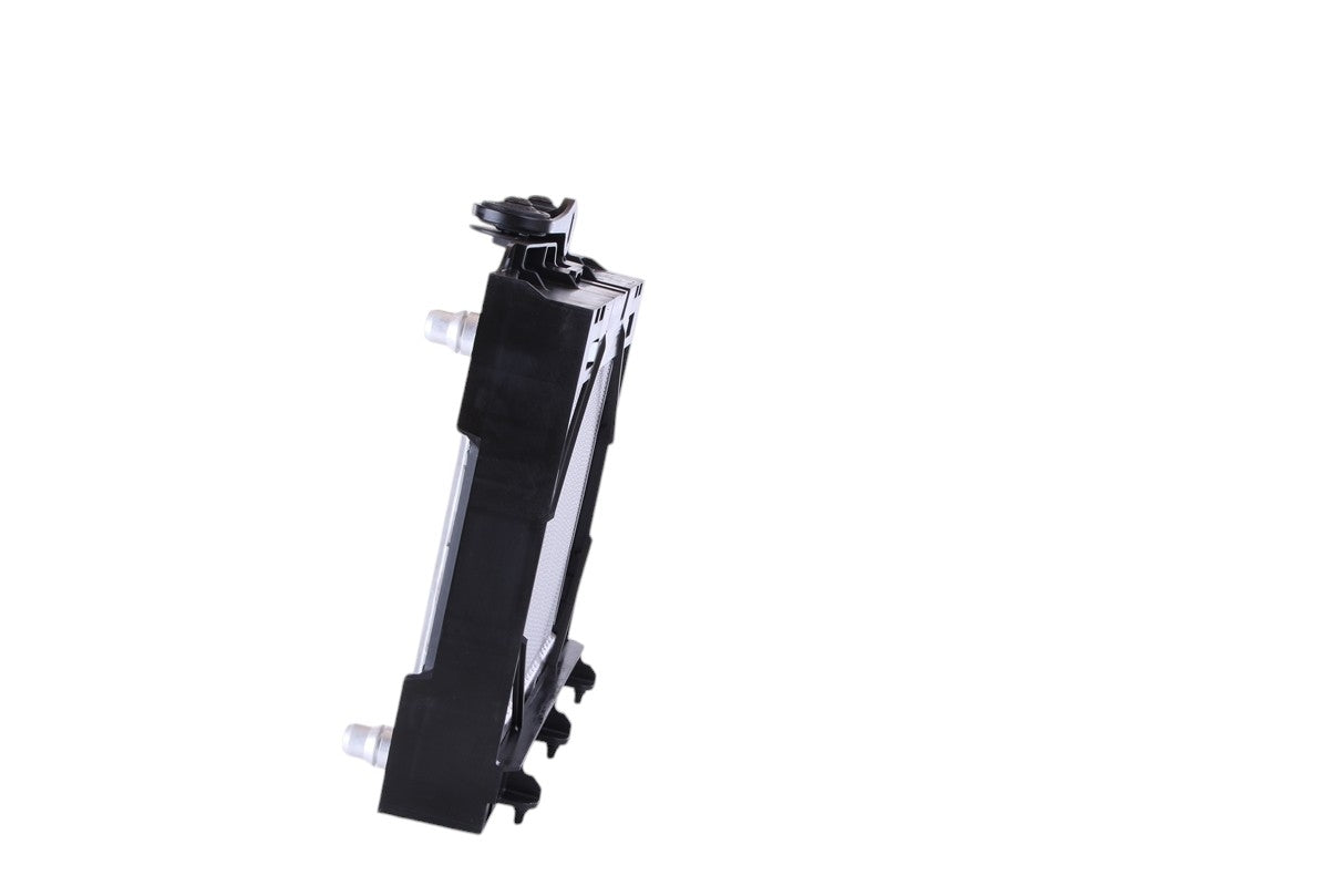 Nissens Radiator 60874