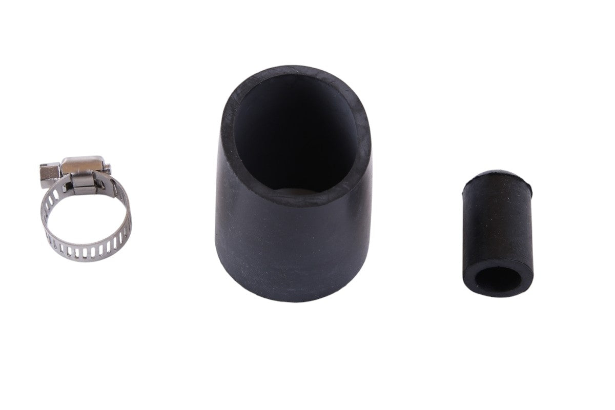 Nissens Radiator 60979