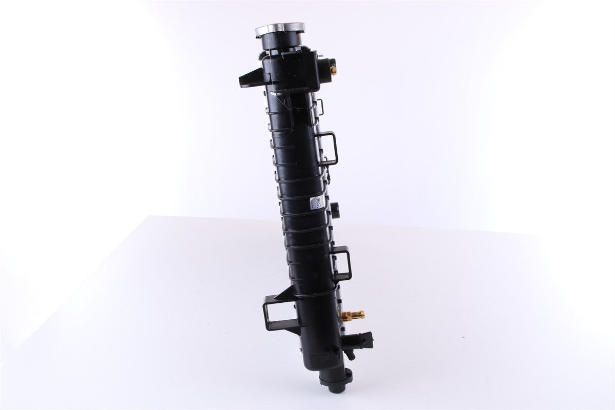 Nissens Radiator 60984