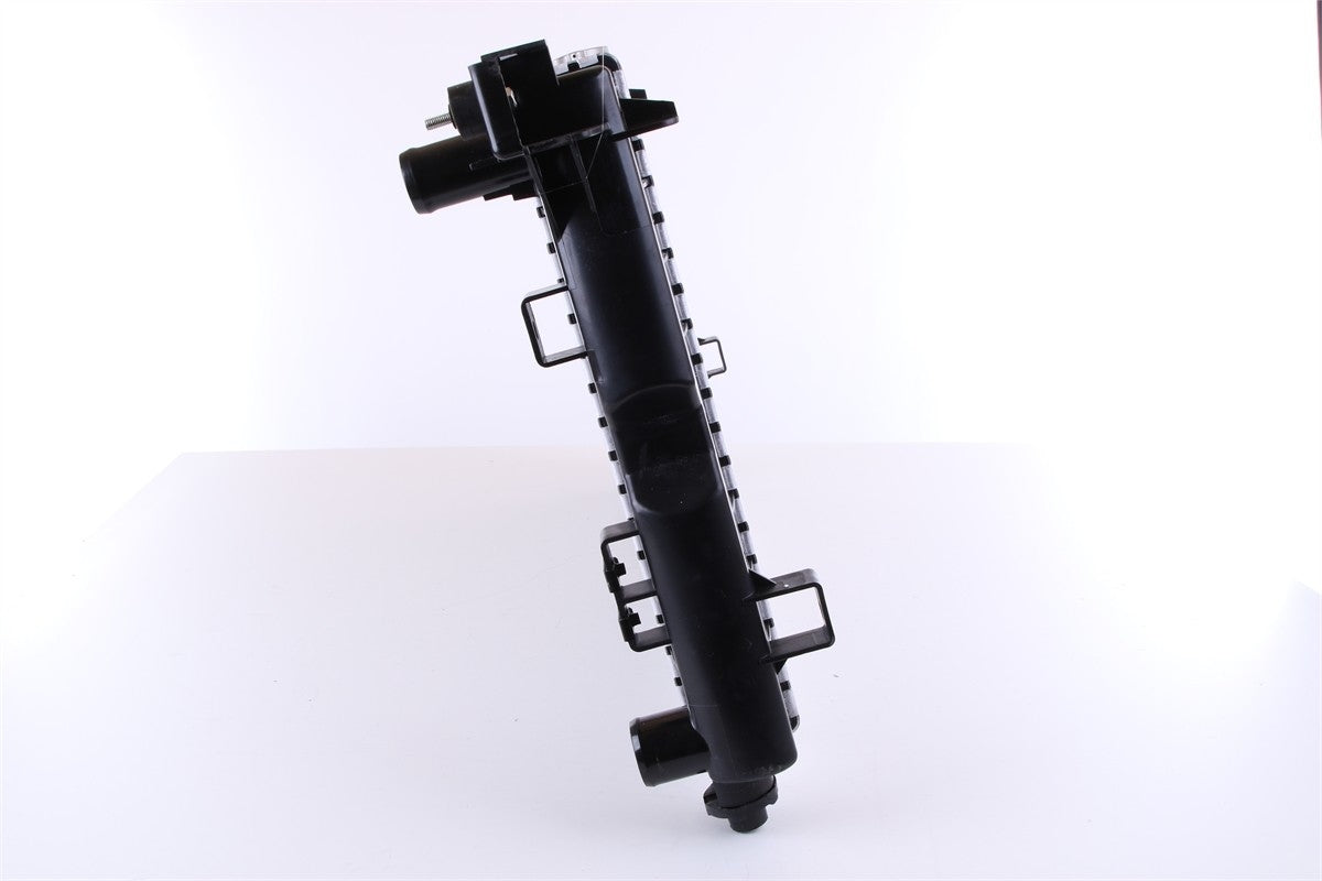 Nissens Radiator 60984