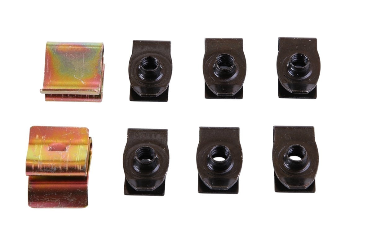 Nissens Radiator 60984