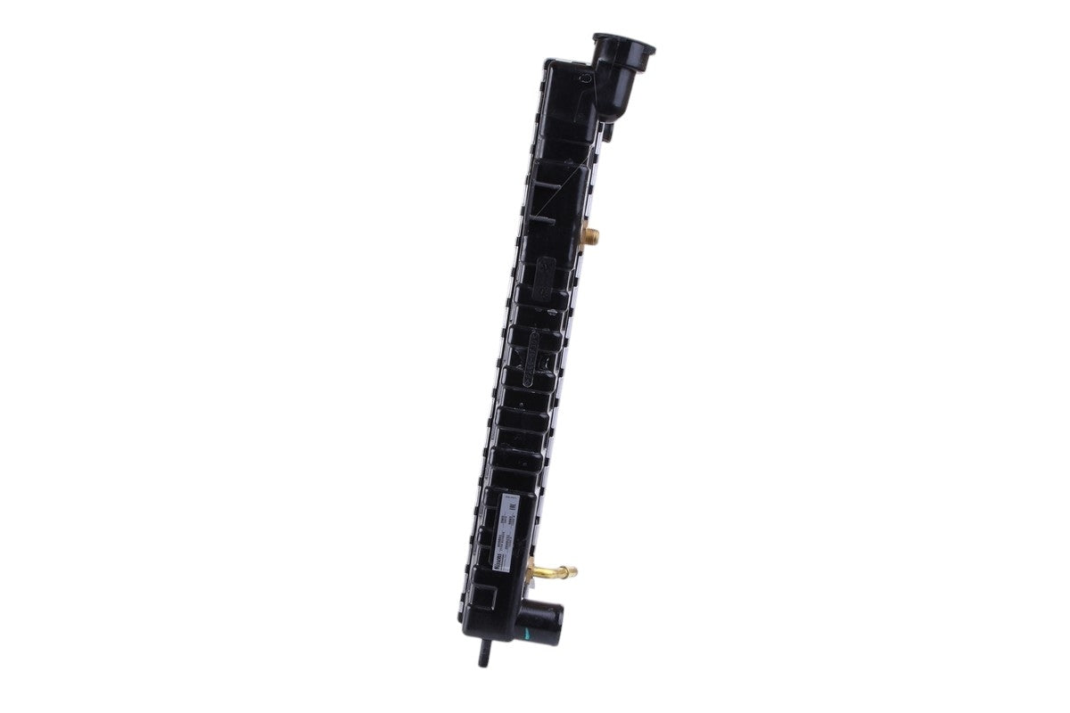 Nissens Radiator 609891