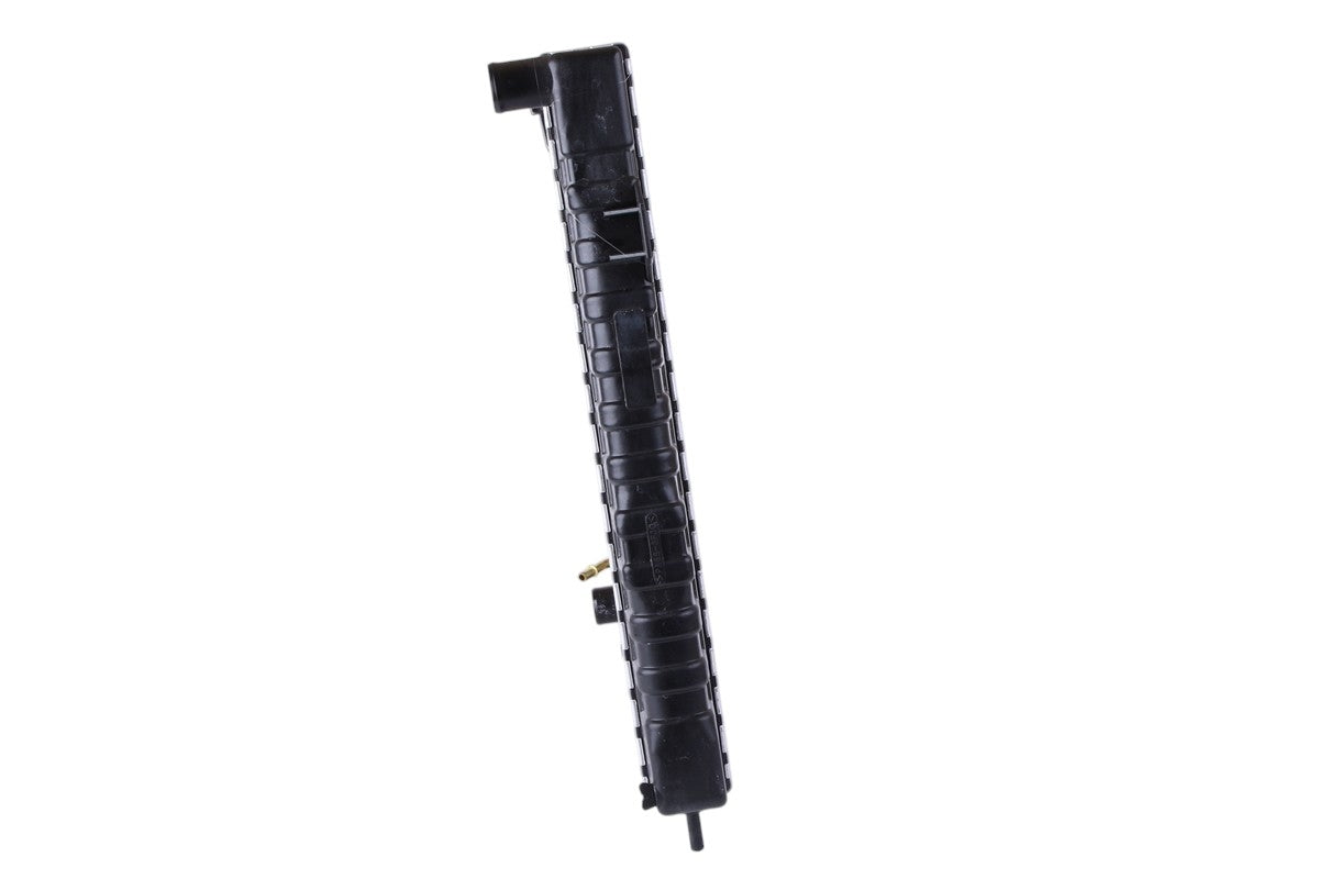 Nissens Radiator 609891