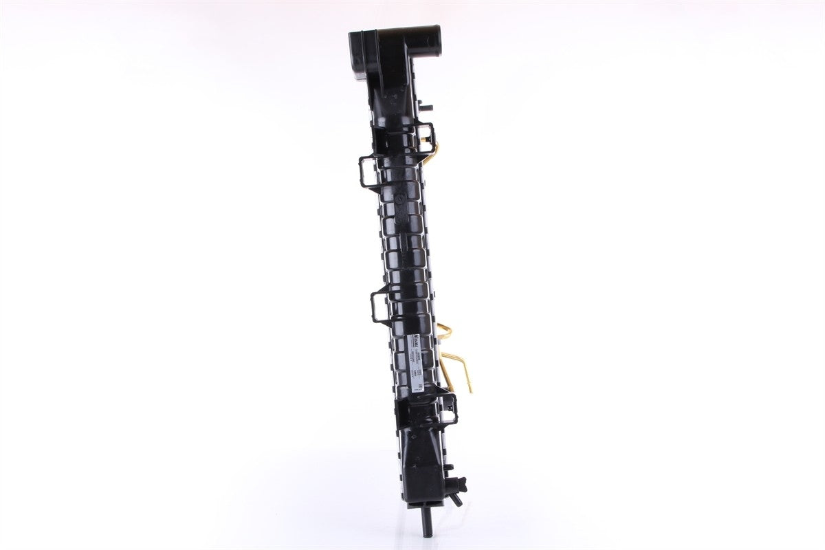 Nissens Radiator 60998