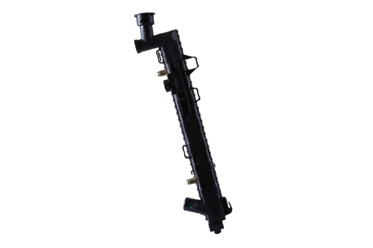 Nissens Radiator 61023