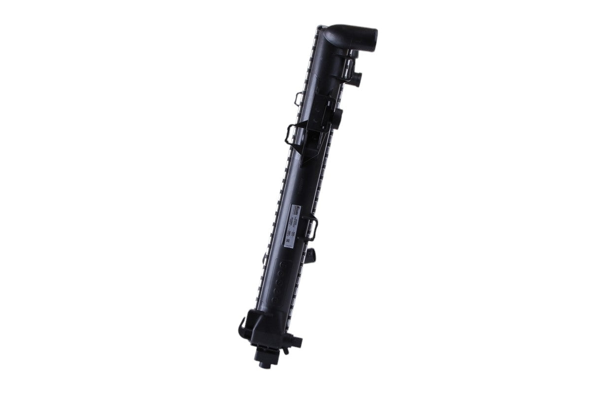 Nissens Radiator 61023