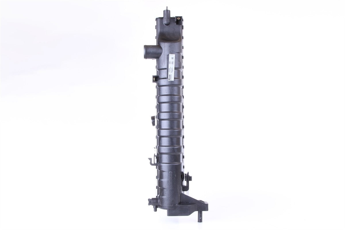 Nissens Radiator 61026