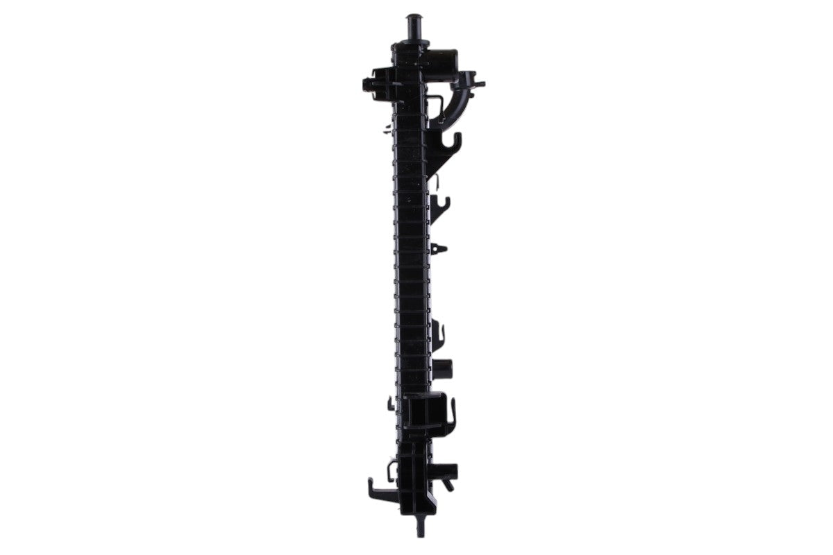 Nissens Radiator 61033