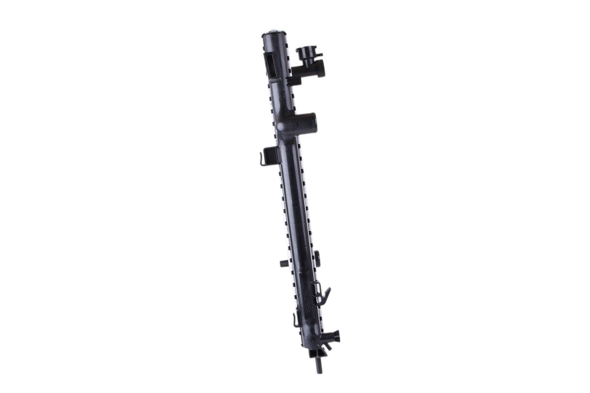 Nissens Radiator 61035