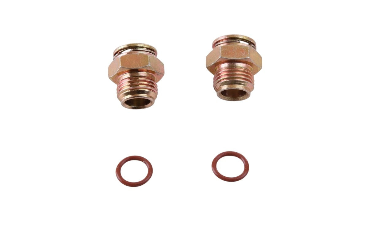 Nissens Radiator 61036