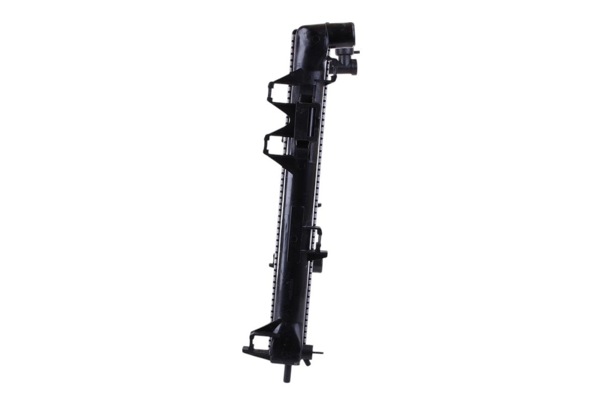 Nissens Radiator 61038