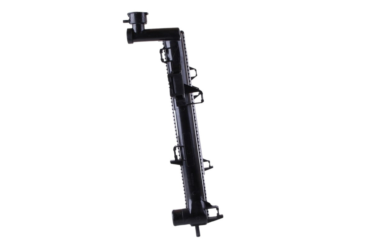 Nissens Radiator 61038