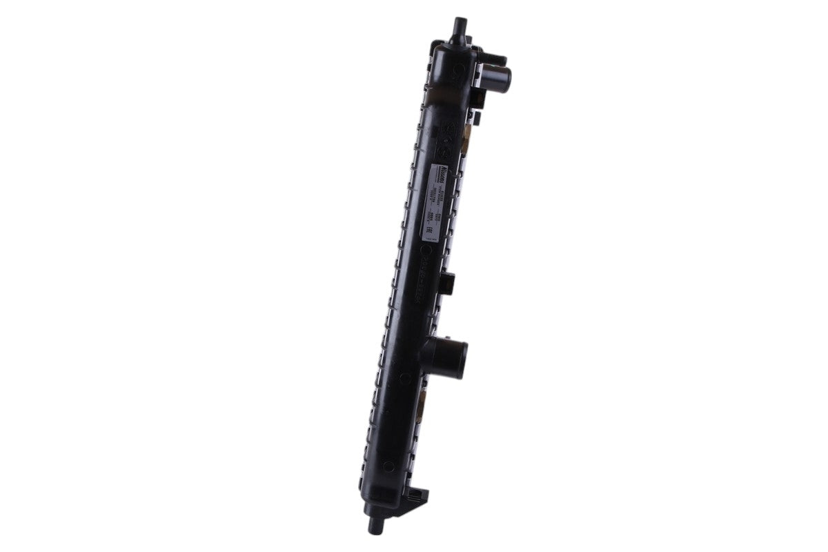 Nissens Radiator 61635