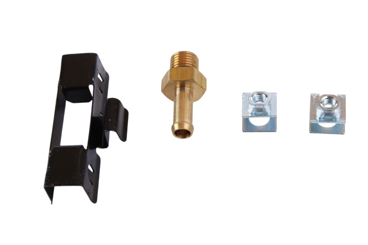 Nissens Radiator 61635