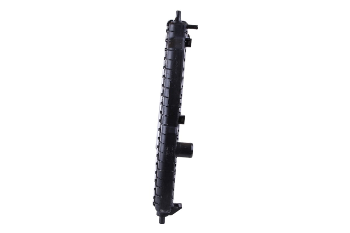 Nissens Radiator 61645